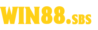 win88